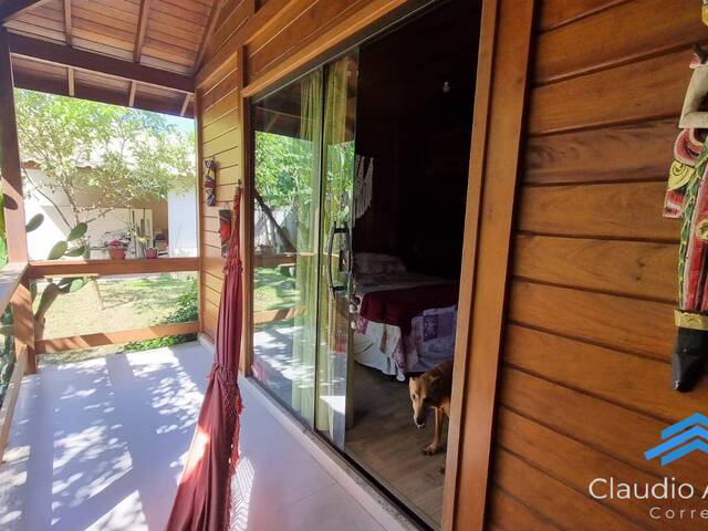 Casa para Venda em Vila Velha - 5