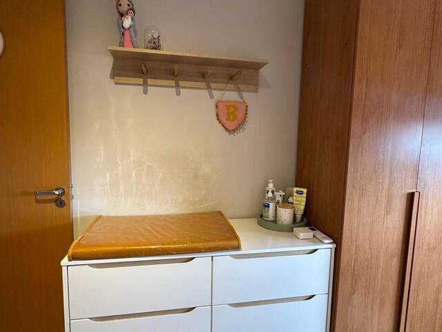 Apartamento para Venda em Vila Velha - 4