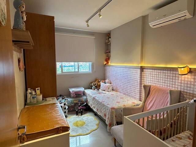 Apartamento para Venda em Vila Velha - 5