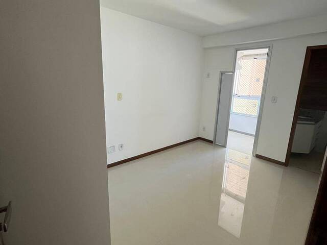 Apartamento para Venda em Vila Velha - 5