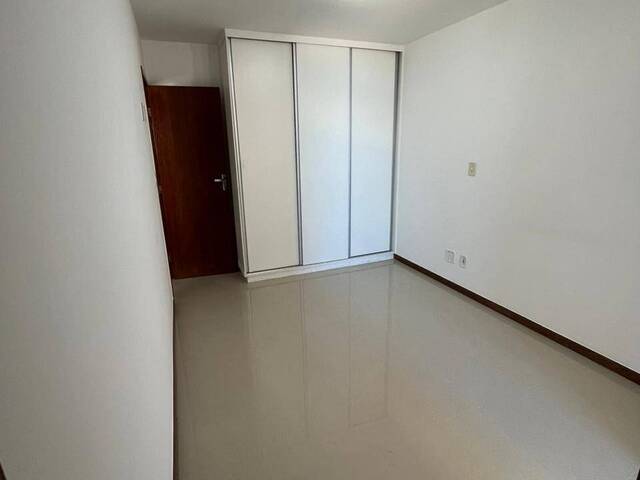 Apartamento para Venda em Vila Velha - 4