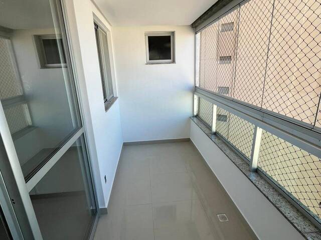 #435 - Apartamento para Venda em Vila Velha - ES - 3
