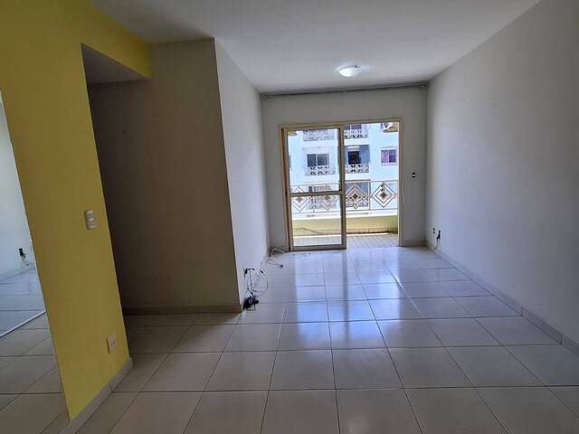 #436 - Apartamento para Venda em Vila Velha - ES