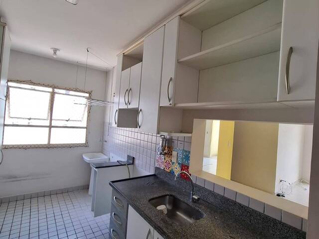Apartamento para Venda em Vila Velha - 4