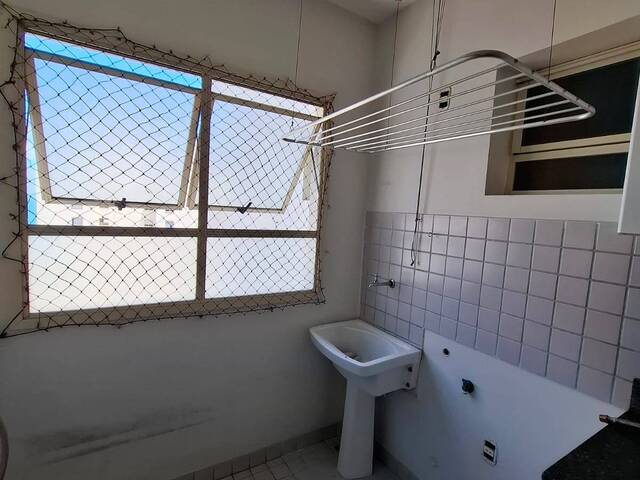 Apartamento para Venda em Vila Velha - 5