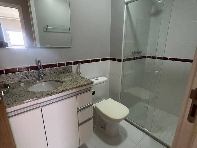 Apartamento para Venda em Vila Velha - 5