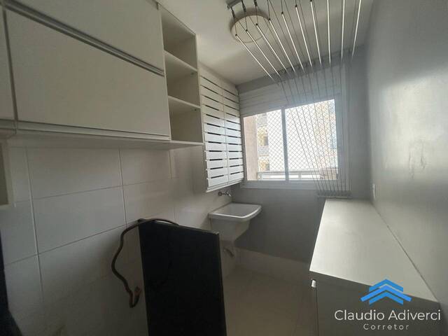 Apartamento para Venda em Vila Velha - 4
