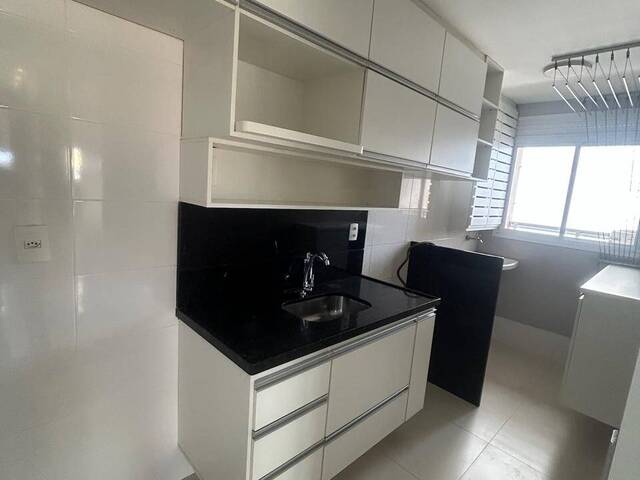 #437 - Apartamento para Venda em Vila Velha - ES - 3