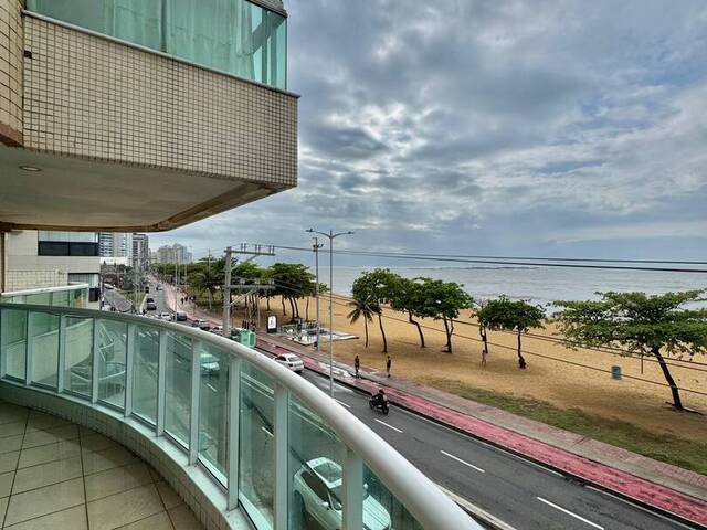Venda em Praia de Itaparica - Vila Velha