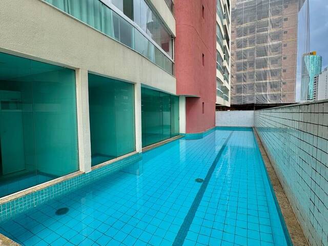 #438 - Apartamento para Venda em Vila Velha - ES - 2