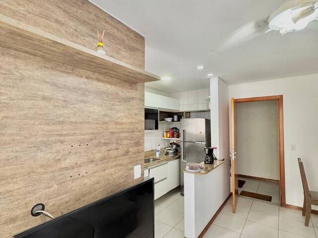 #438 - Apartamento para Venda em Vila Velha - ES - 3