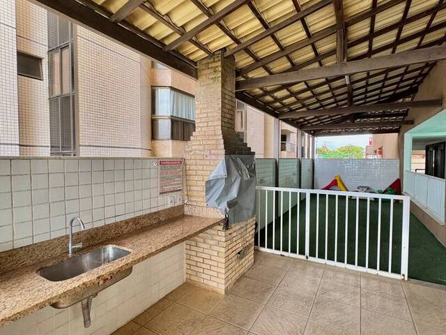 Apartamento para Venda em Vila Velha - 4