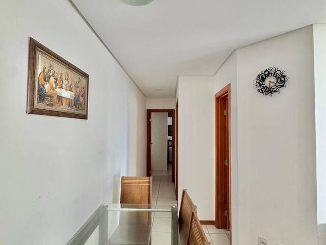 Apartamento para Venda em Vila Velha - 5