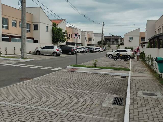 #439 - Apartamento para Venda em Vila Velha - ES - 3