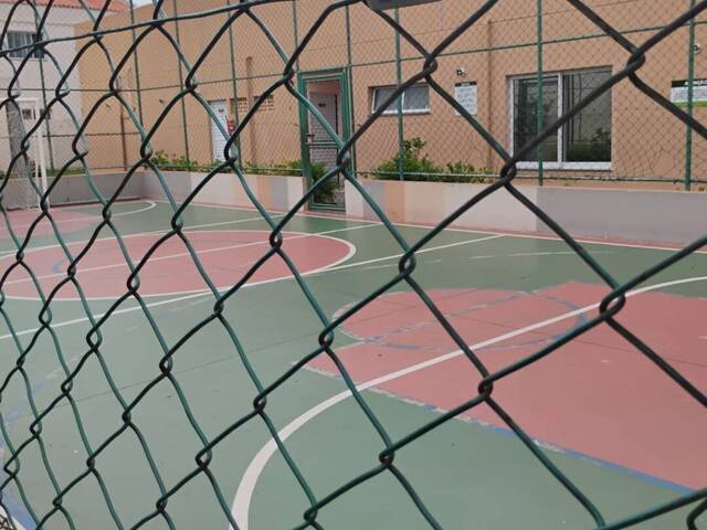 Apartamento para Venda em Vila Velha - 4