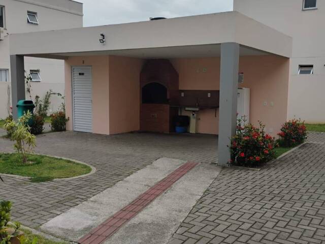 Apartamento para Venda em Vila Velha - 5