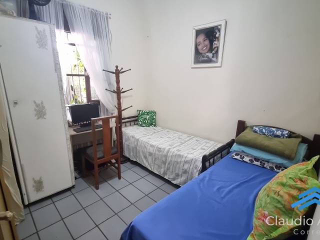 Casa para Venda em Vila Velha - 4