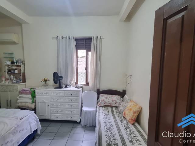 Casa para Venda em Vila Velha - 5