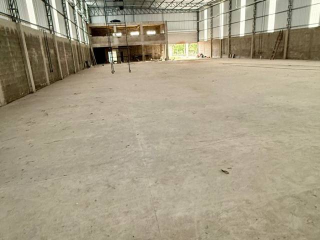 Galpão para Locação em Vila Velha - 5