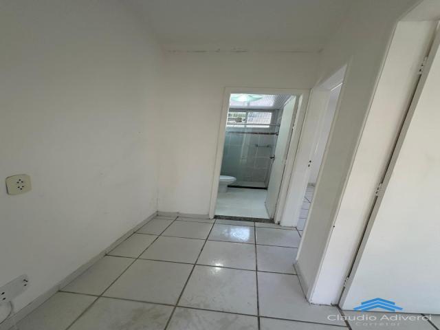 #442 - Apartamento para Venda em Vila Velha - ES