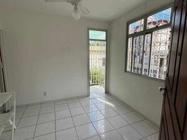 #442 - Apartamento para Venda em Vila Velha - ES