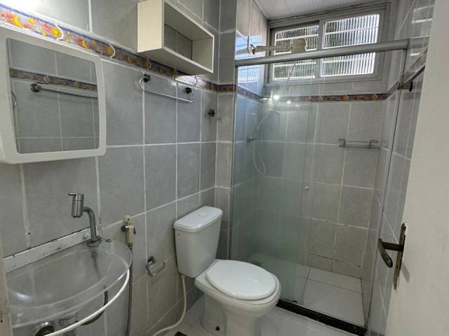 Apartamento para Venda em Vila Velha - 5