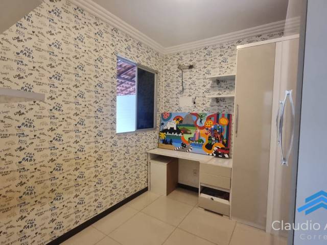 #443 - Casa para Venda em Vila Velha - ES