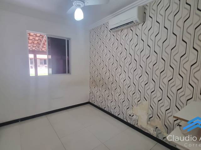 #443 - Casa para Venda em Vila Velha - ES