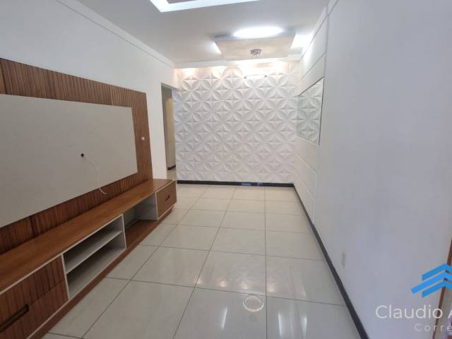 Casa para Venda em Vila Velha - 4