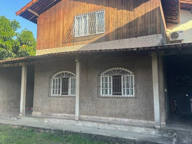 Venda em Cobilândia - Vila Velha