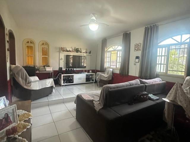 Casa para Venda em Vila Velha - 2