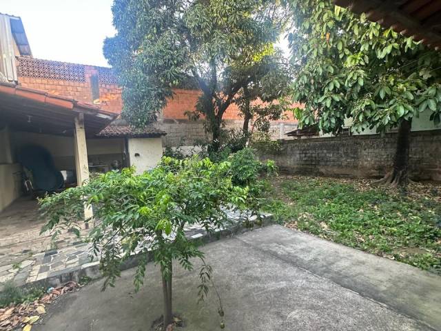 Casa para Venda em Vila Velha - 3