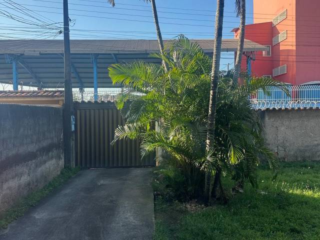 Casa para Venda em Vila Velha - 4