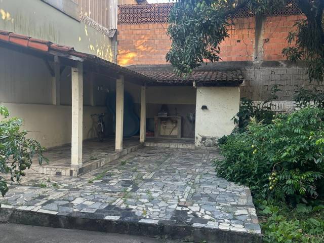 Casa para Venda em Vila Velha - 5