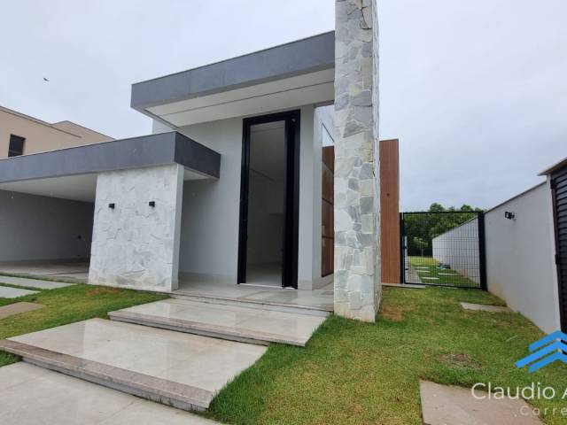 #445 - Casa para Venda em Vila Velha - ES