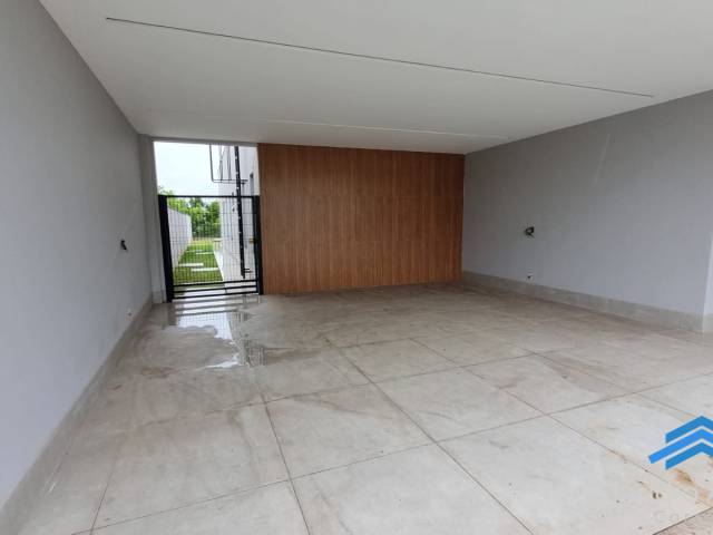 #445 - Casa para Venda em Vila Velha - ES