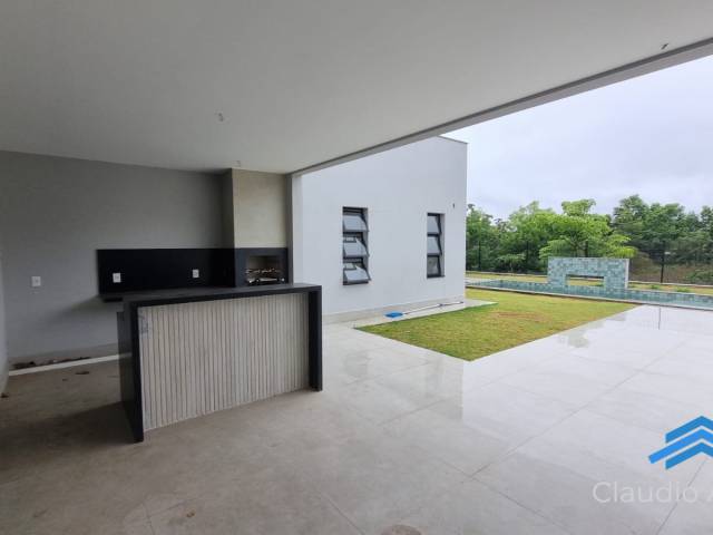 Casa para Venda em Vila Velha - 5