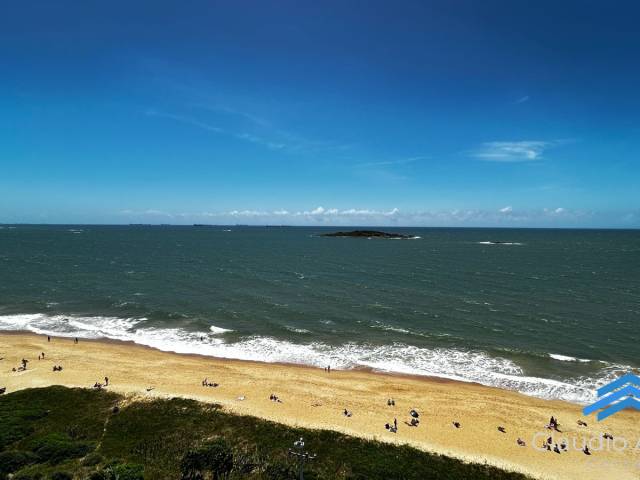 #446 - Apartamento para Venda em Vila Velha - ES - 3