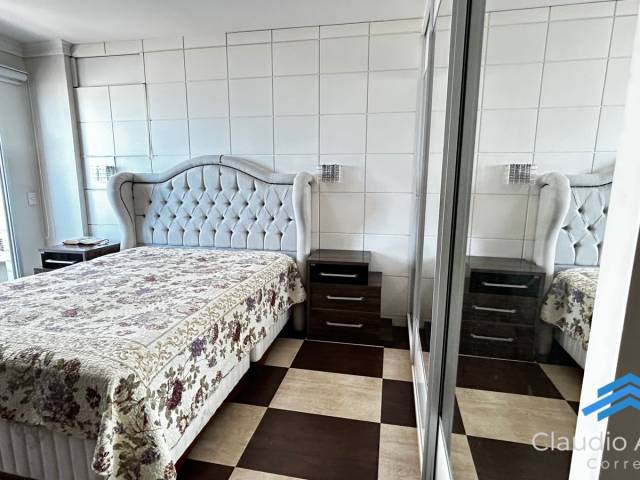 Apartamento para Venda em Vila Velha - 5