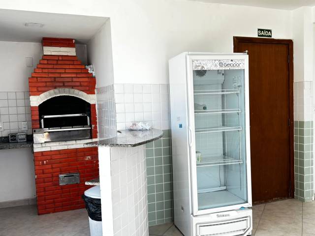 Apartamento para Venda em Vila Velha - 4