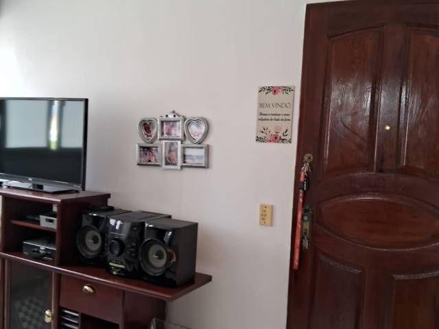 Apartamento para Venda em Vila Velha - 5