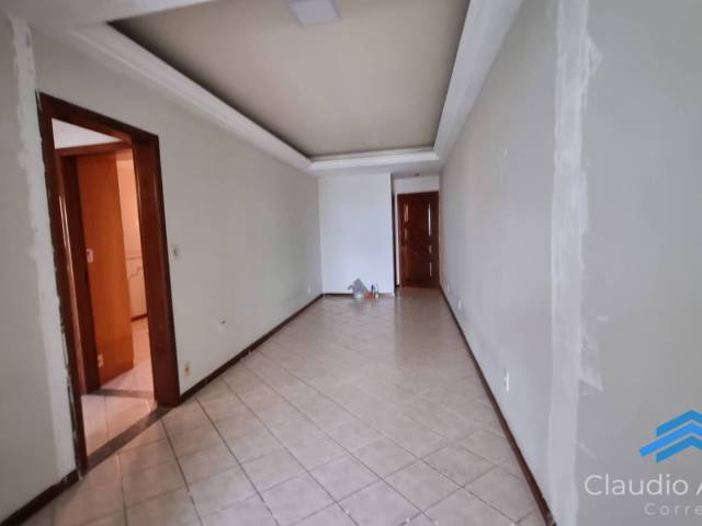 #448 - Apartamento para Venda em Vila Velha - ES - 2