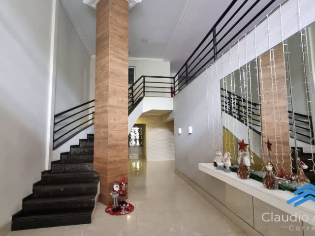 #448 - Apartamento para Venda em Vila Velha - ES - 1