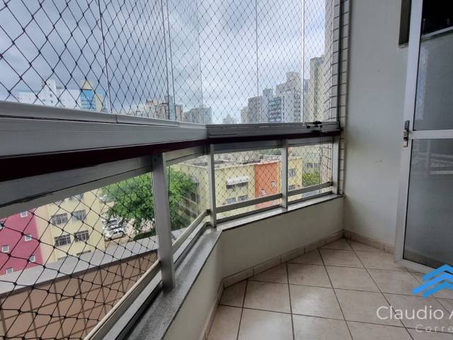 Apartamento para Venda em Vila Velha - 4