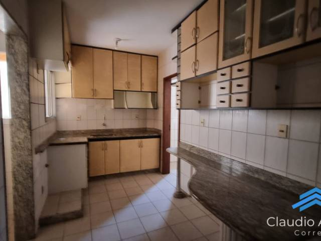 Apartamento para Venda em Vila Velha - 5