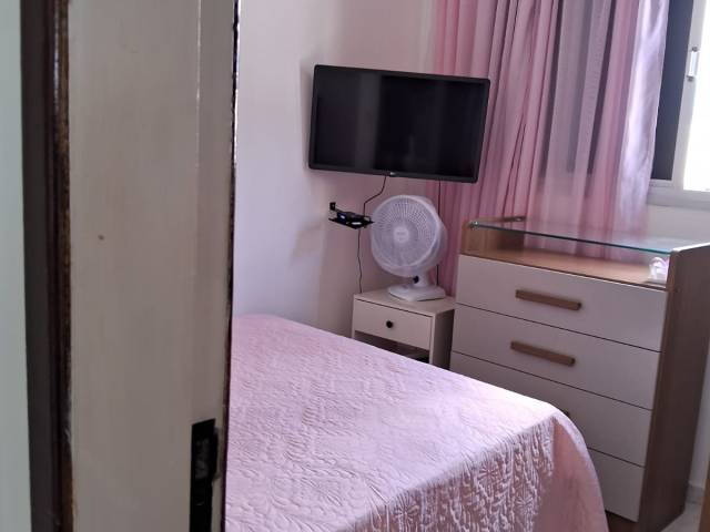 #425 - Apartamento para Venda em Vila Velha - ES - 3