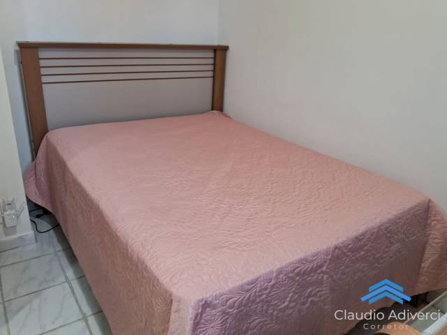 Apartamento para Venda em Vila Velha - 4