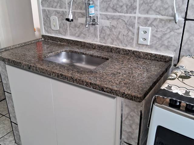 Apartamento para Venda em Vila Velha - 5