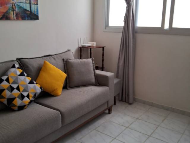 #425 - Apartamento para Venda em Vila Velha - ES - 2