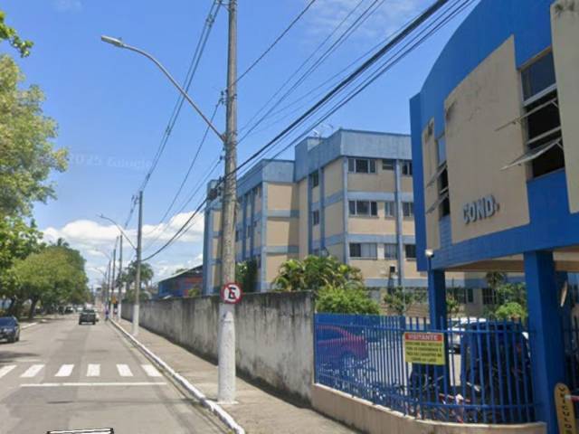 Venda em Itapuã - Vila Velha